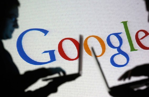 Ինչ են որոնել մարդիկ Google-ում 2016թ․