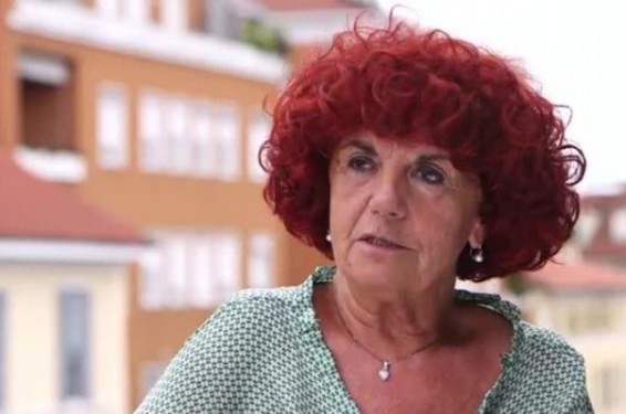 Սկանդալ Իտալիայում. երկրի կրթության նորանշանակ նախարարը բուհի դիպլոմ չունի