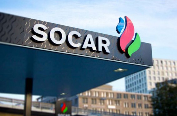 «SOCAR-ի ներդրումները Թուրքիայում գերազանցում են 18 մլրդ դոլարը». Ռովնագ Աբդուլլաև
