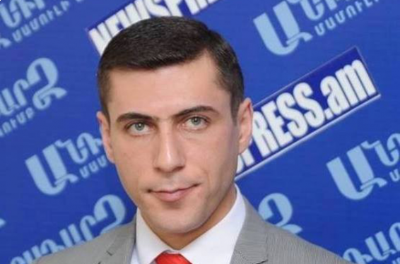 Աշոցքում այս գիշեր արձանագրվել է -30, Գյումրիում՝ -22 . Գագիկ Սուրենյան