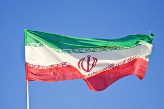 Իրանը հույս ունի 2017 թվականին համագործակցության վերաբերյալ համաձայնագիր կնքել ԵԱՏՄ-ի հետ