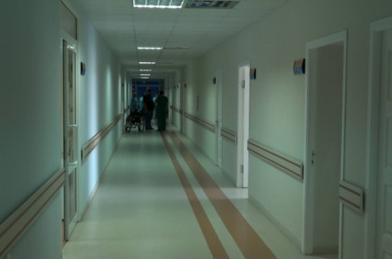 Իջևանում տեղի ունեցած ՃՏՊ-ից 7 օր անց վարորդը հիվանդանոցում մահացել է