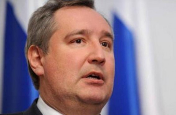 Ռոգոզինի այցը Բաքու «մի շարք հարցեր է լուծել»