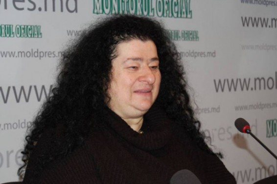 Ընտանիքիս շանտաժի են ենթարկում. Մոլդովայի հայ համայնքի ղեկավարի ՀՀ իշխանություններից օգնություն է հայցում