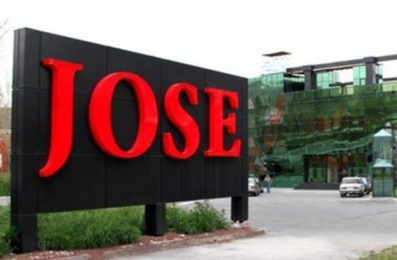 Զինված միջադեպ «Jose» համալիրի հարակից տարածքում