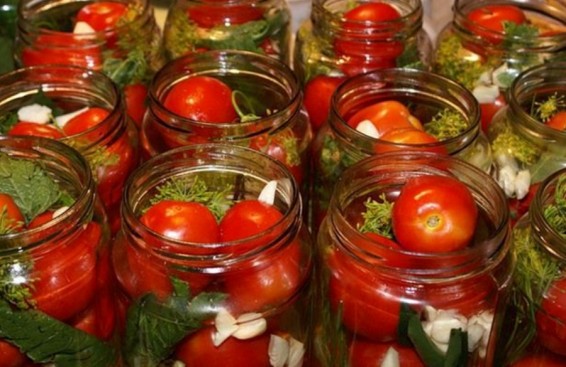 Երևանում երիտասարդի մոտ բոտուլիզմը հաստատվել է