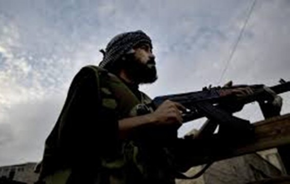 Հալեպից տարհանված ավելի քան 130 մարդ է տեղափոխվել Թուրքիայի հիվանդանոցներ