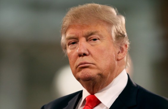 Թրամփը չի պատկերացնում՝ ինչպես ղեկավարել գերտերությունը. ԶԼՄ-ներ