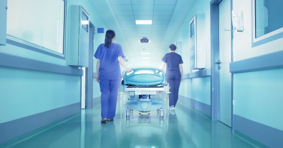 Իրկուտսկում լոգանքի խտանյութը խմելու հետևանքով զոհերի թիվը հասել է 41-ի