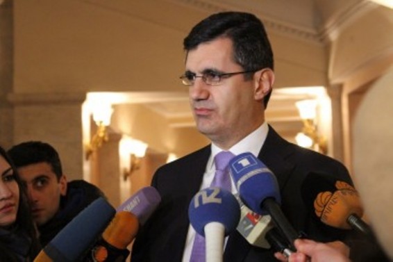 Չայկովսկու «Շչելկունչիկ»-ը՝ 3D պատկերազարդման ձևաչափով