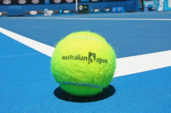 Australian Open-ի բյուջեն 14 %-ով ավելանալու է