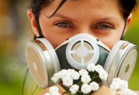 Հնարավոր է լիարժեք բուժման շնորհիվ ամբողջովին ազատվել ալերգիայից