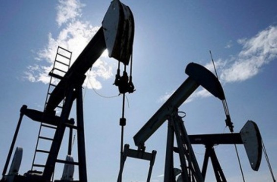 Նավթի համաշխարհային գներն աճում են