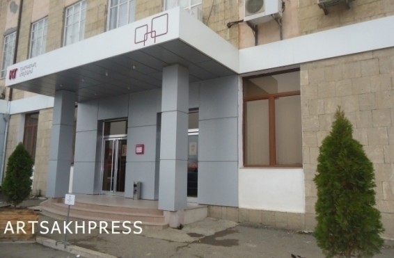 «Ղարաբաղ Տելեկոմը» փետրվարի 1-ից կնվազեցնի սակագները. հայտն արդեն հաստատվել է