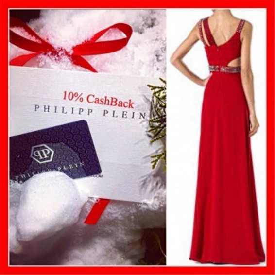 Լավագույն ամանորյա նվերը Ձեր սիրելիներին