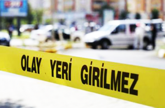 Թուրքիայում իշխող կուսակցության ներկայացուցիչ է սպանվել