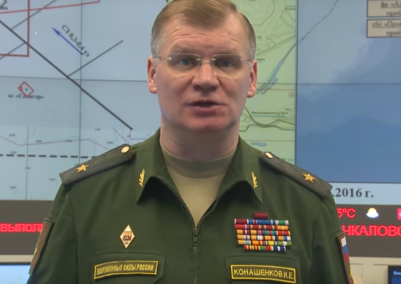 «Տու-154»-ի զոհերի մարմինները տեղափոխվել են Մոսկվա