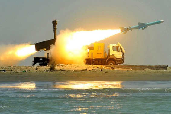 Պակիստանն Իսրայելին միջուկային զենքով է սպառնացել