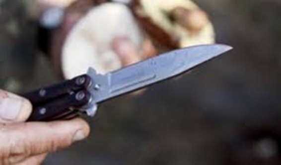 Ավարտվել է Արսեն Խանամիրյանի սպանության գործի նախաքննությունը