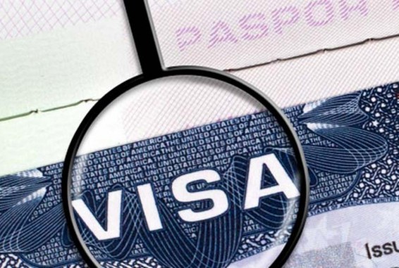 Սերբիան մտադիր է առանց վիզայի ռեժիմ հաստատել Հայաստանի հետ