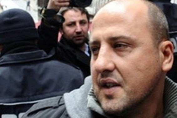 Թուրքիայում ձերբակալվել է ընդդիմադիր լրագրող, որն աշխատել է նաև Reuters-ի համար