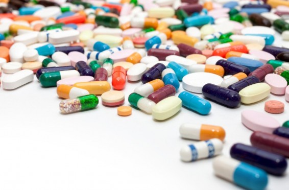 Առողջապահության նախարարությունը ներկայացնում է անվճար տրամադրվող դեղերի ցանկը