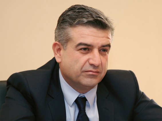 Հայաստանում անհնար կդառնա կեղծ հիվանդաթերթիկներով վճարվելը.