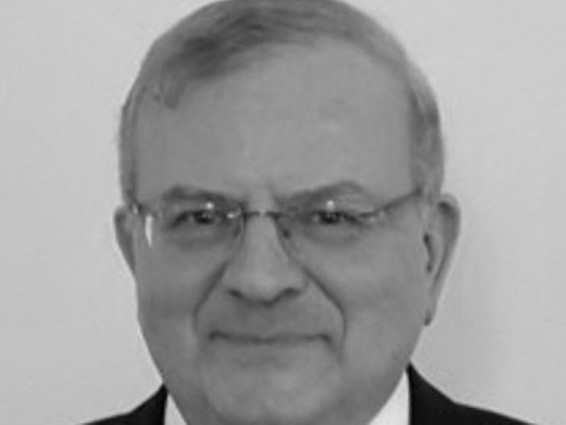 Ռիո դե Ժանեյրոյում կորած հույն դեսպանի մարմինը գտել են այրված մեքենայի մեջ