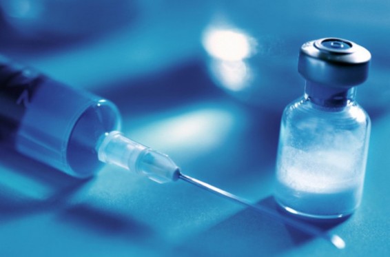 Վերջին 50 տարվա ընթացքում ԱՄՆ-ում առաջին անգամ պատրաստվում են մահապատժի ենթարկել նախկին զինվորականի