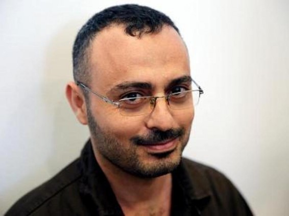 Իսրայելում ՄԱԿ-ի աշխատակիցը ազատազրկման է դատապարտվել ՀԱՄԱՍ-ին օգնելու համար