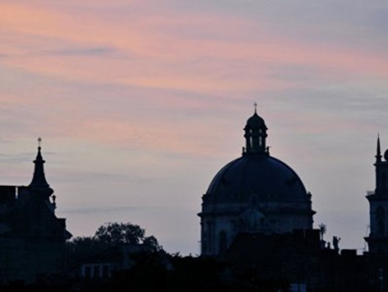 Լվովի արվեստի պատկերասրահից միլիոնավոր դոլար արժողության հնագույն հրատարակություններ են գողացել