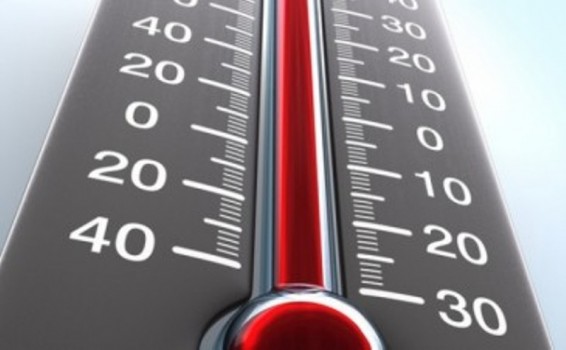 Եղանակը Հայաստանում. ջերմաստիճանը կբարձրանա 8-10 աստիճանով