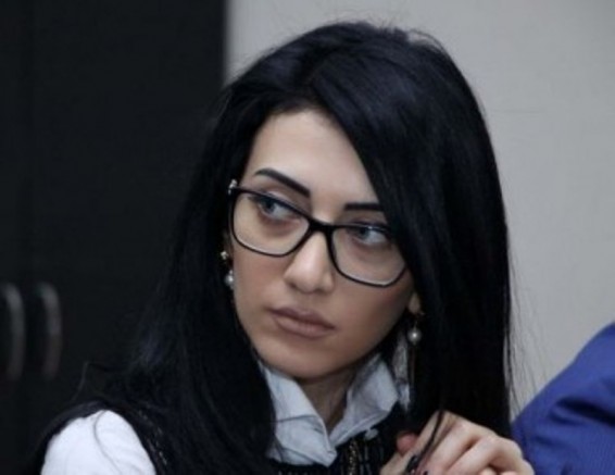 ԱՆ-ն հորդորում է Ներսես Պողոսյանի պաշտպաններին չխեղաթյուրել ներկայացված փաստերը