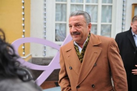 Թելման Իսմայիլովը Թուրքիայում հայցը տանուլ է տվել