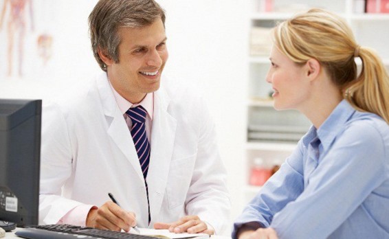 Ռուսաստանում ստեղծվել է քաղցկեղի բուժման արդյունավետ դեղամիջոց