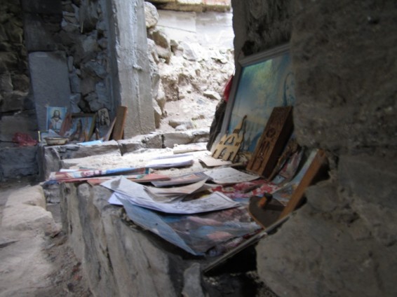 Խնկի օգտակար հատկությունները