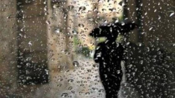 Առաջիկա օրերը տեղումնառատ կլինեն