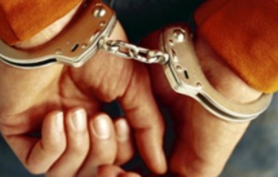 Գեղարքունիքի փոխմարզպետի 29-ամյա որդու սպանությունը բացահայտվել է. կասկածյալը ձերբակալվել է