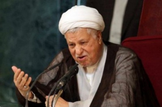 Իրանում եռօրյա սուգ է հայտարարվել