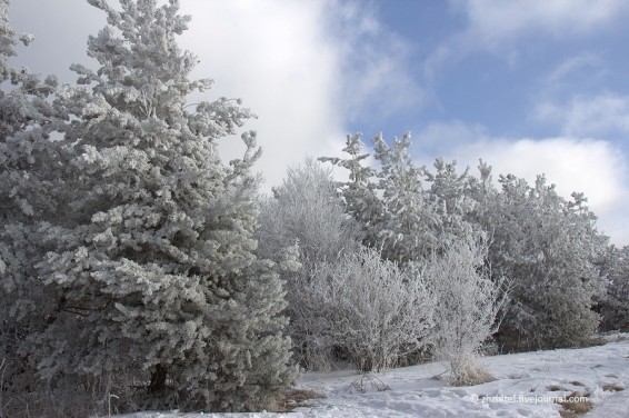Եղանակը Հայաստանում