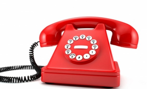 ԱՆ թեժ գիծը 9 օրվա ընթացքում 179 հեռախոսազանգ է ստացել