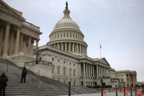 The Wall Street Journal․ ԱՄՆ Կոնգրեսում Ռուսաստանի պատճառով պառակտումը խորանում է