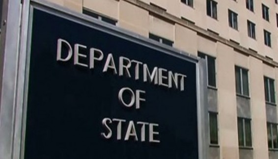 ԱՄՆ-ն պատժամիջոցներ է սահմանել ընդդեմ Ուսամա Բին Լադենի որդու