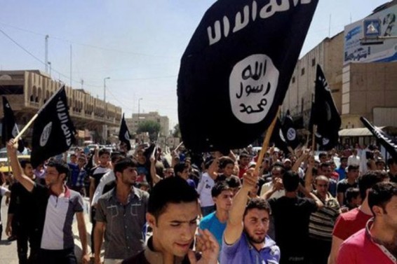 Օբամայի թիմը սխալ է հաշվարկել «արաբական գարնան» հետևանքները