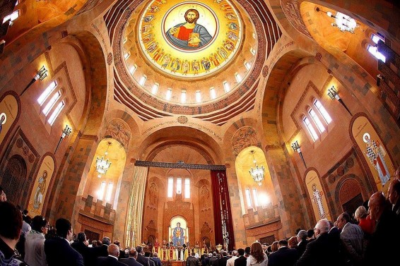 Օրվա խորհուրդ