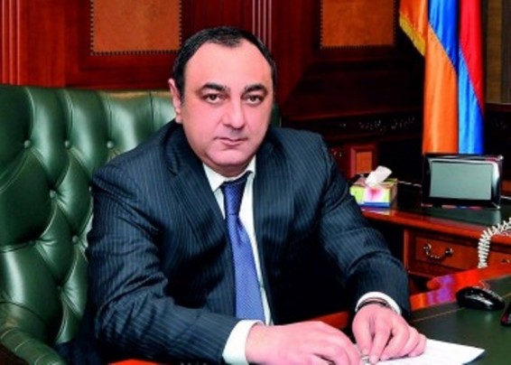 Shame.am կայքը պետք է ներողություն խնդրի ՀՀԿ-ական պատգամավորից