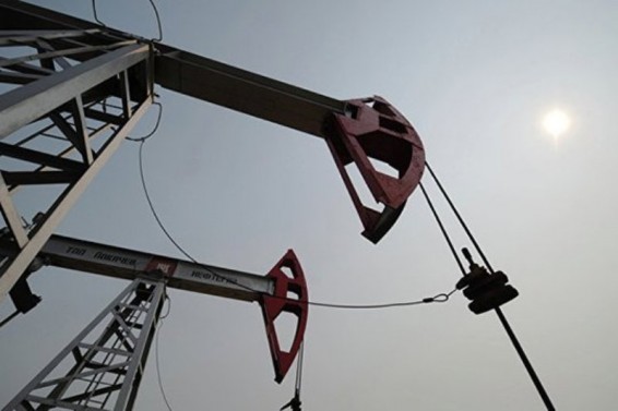 Նավթի համաշխարհային գներն աճում են