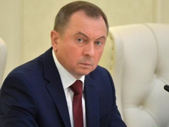 Բելառուսի ԱԳՆ–ն վստահեցրել է, որ երբեք ԱՊՀ գերեզմանափորը չի դառնա