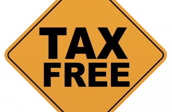 Tax free համակարգը Հայաստանում