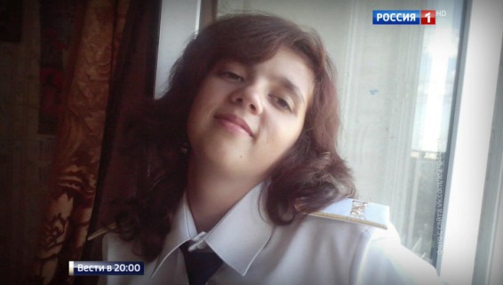 Беспощадная правда: двухлетнего ребенка забрали из счастливой семьи к незнакомым людям